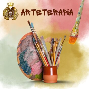"Arteterapia"