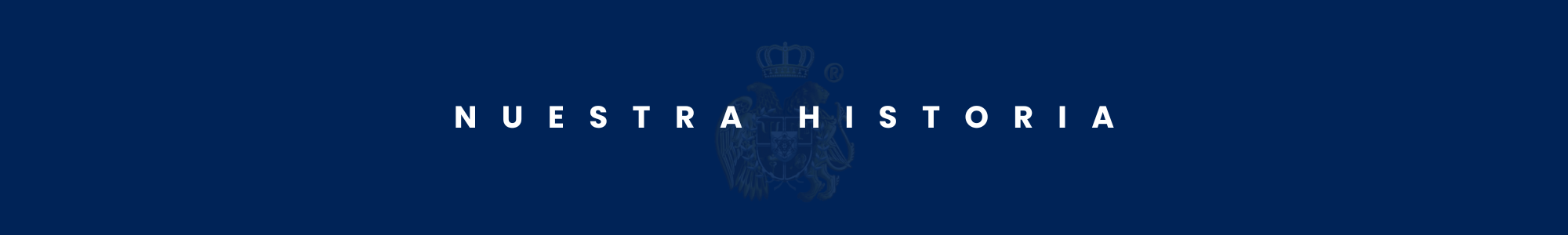 Banner para Docs Propuesta de Negocios Profesional Azul y verde (2000 x 300 px) (2)