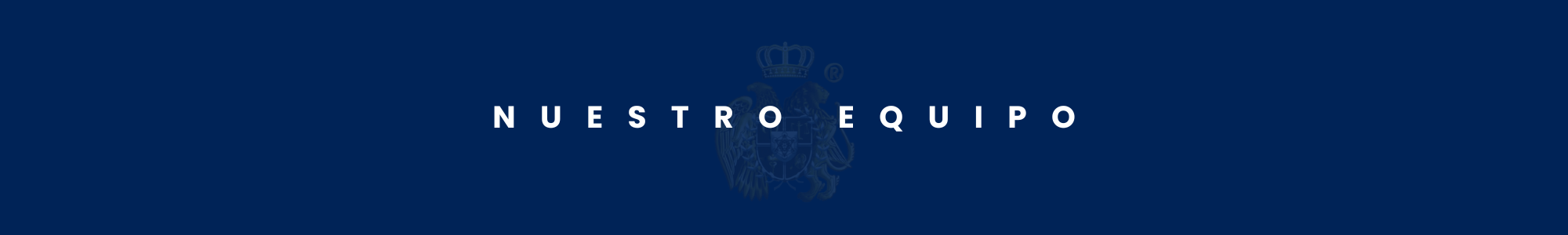 Banner para Docs Propuesta de Negocios Profesional Azul y verde (2000 x 300 px) (5)
