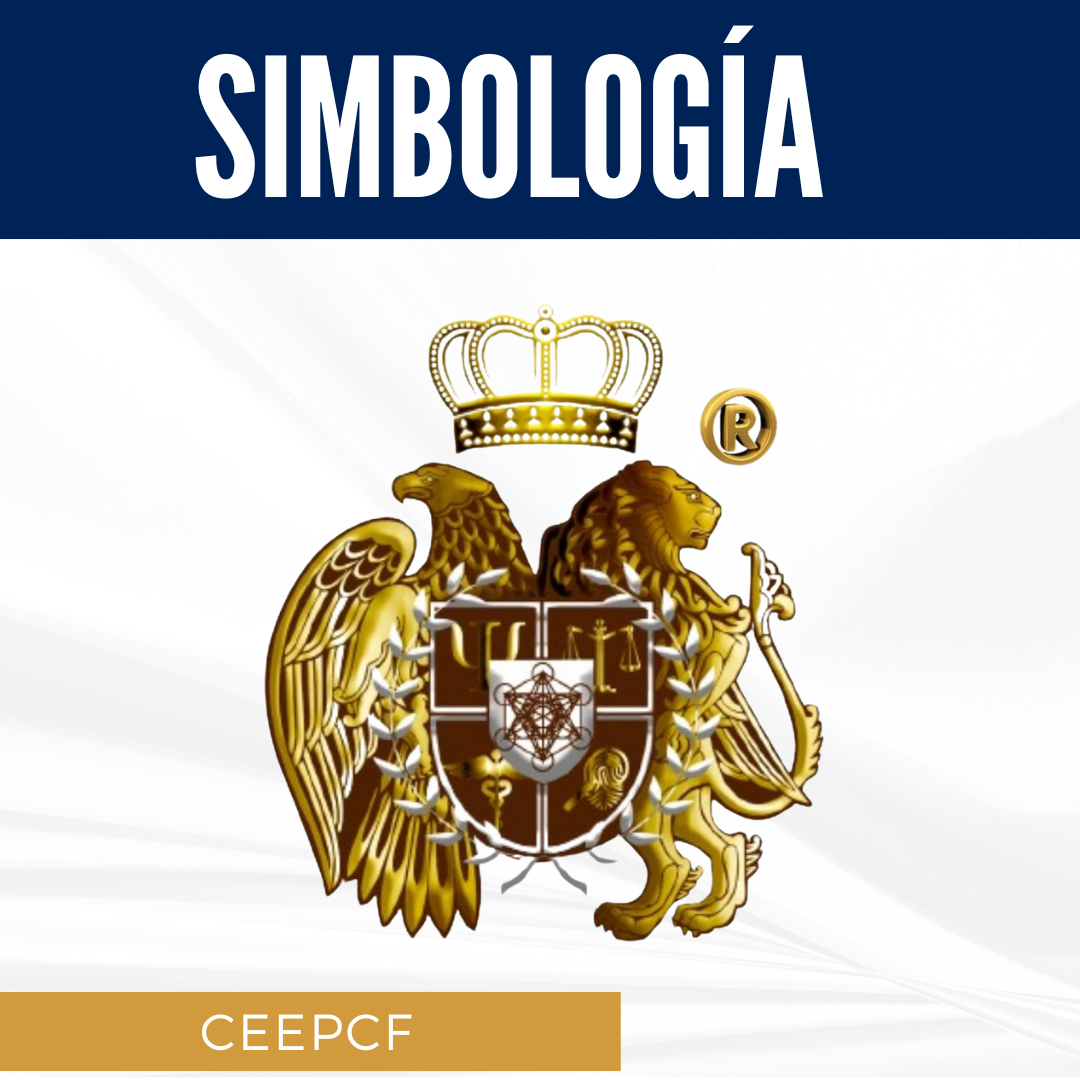 Simbología