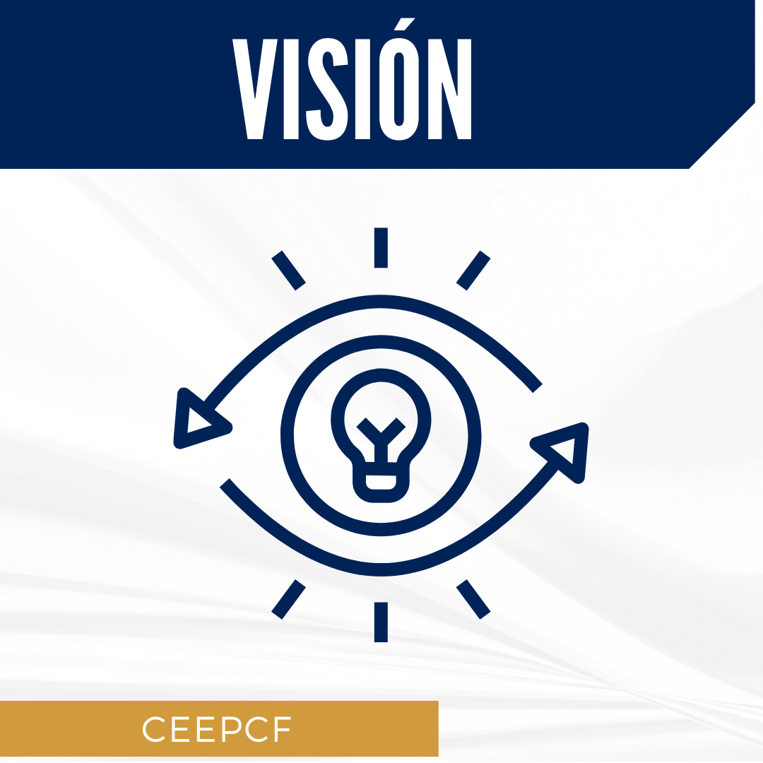 Visión