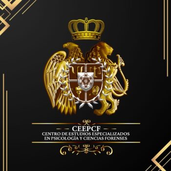 CEEPCF