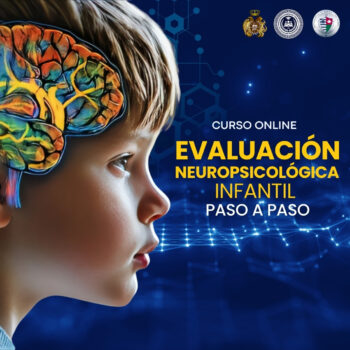 Evaluación neuropsicológica infantil paso a paso