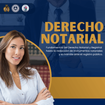 Derecho notarial: Curso completo para aspirantes y profesionales