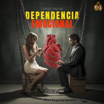 Dependencia emocional