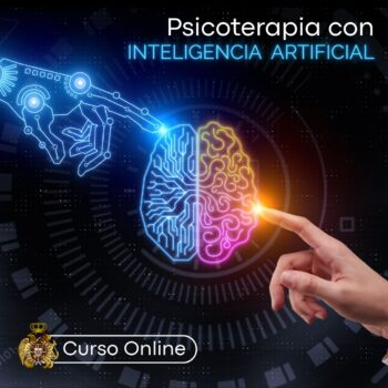 Psicoterapia con inteligencia artificial (KOKO, CHAT GPT Y SALUD MENTAL)