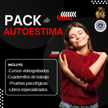 AUTOESTIMA: Herramientas clínicas esenciales