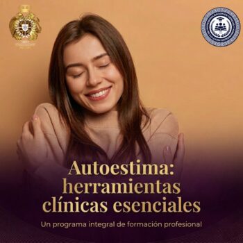 AUTOESTIMA: Herramientas clínicas esenciales