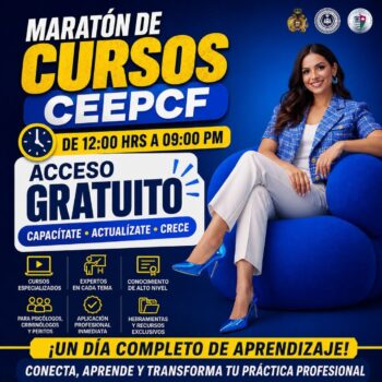 Abordajes Contemporáneos en Psicología Clínica: Sexualidad, Parafilias, Evaluación Proyectiva y Neurodesarrollo