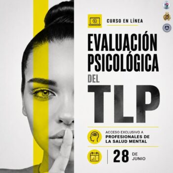  "Evaluación psicológica del trastorno limite de la personalidad."
